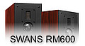 SWANS RM600